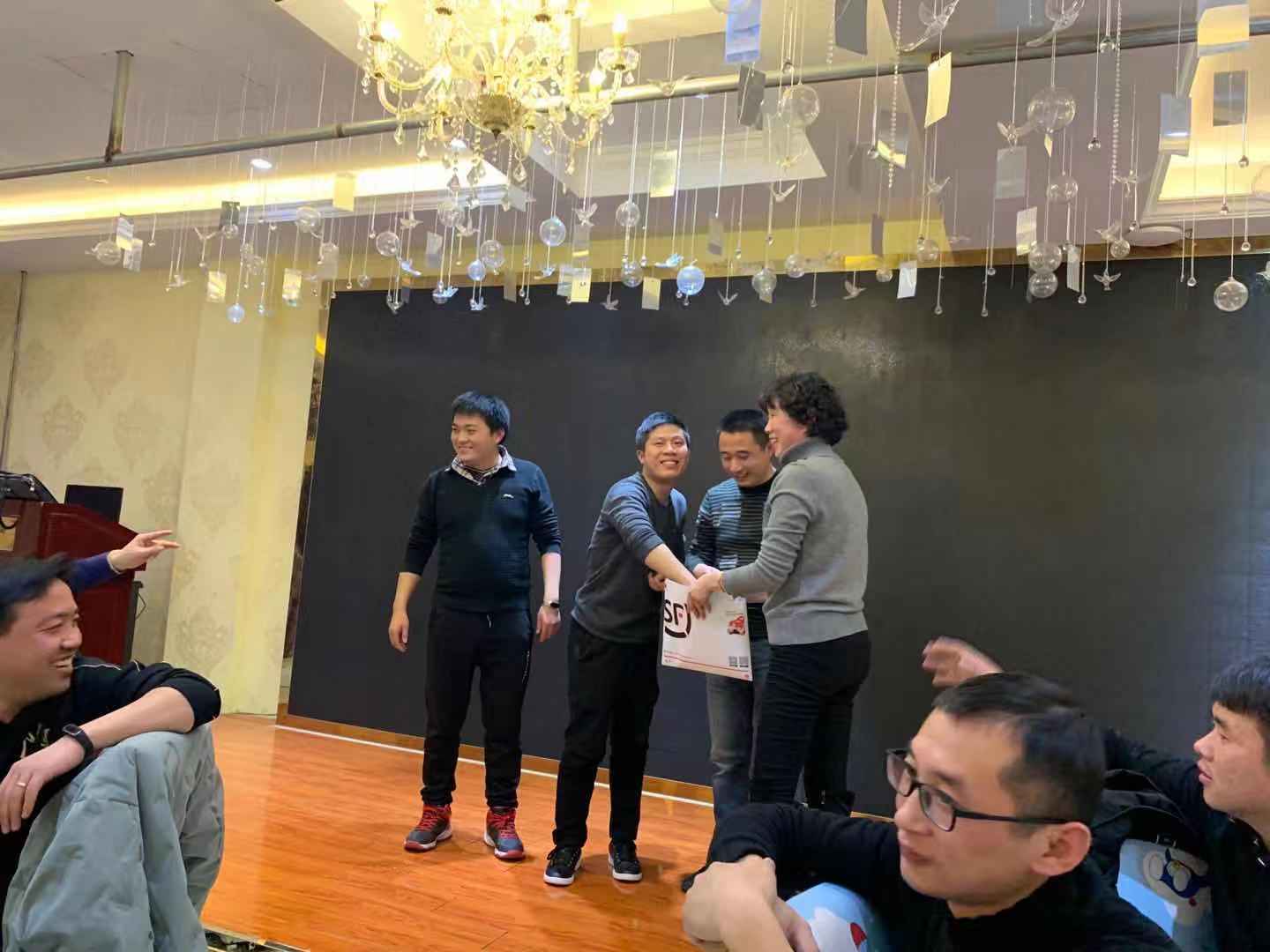 1634350214264989.jpg 1634350214264989.jpg