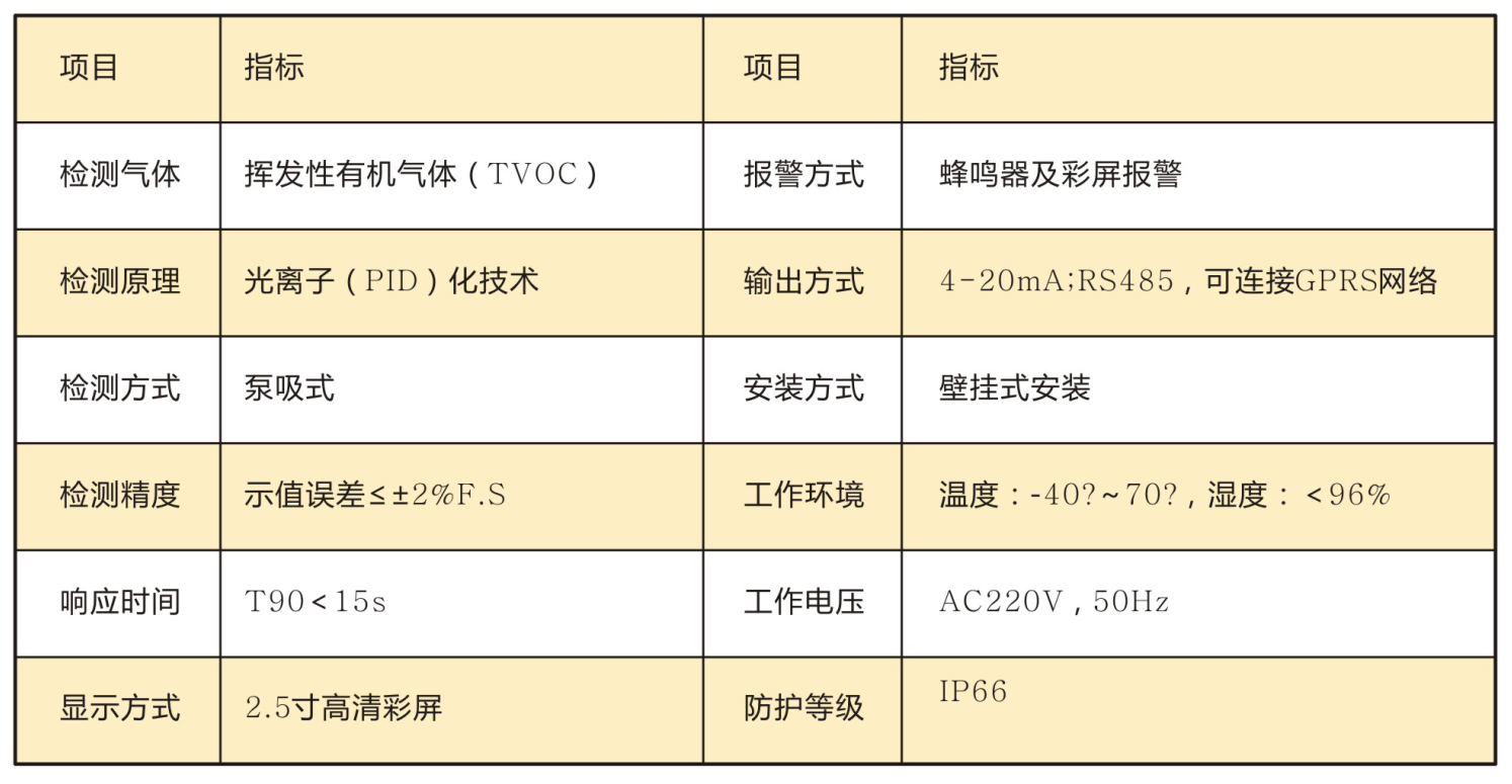 1634352471845015.png 1634352471845015.png