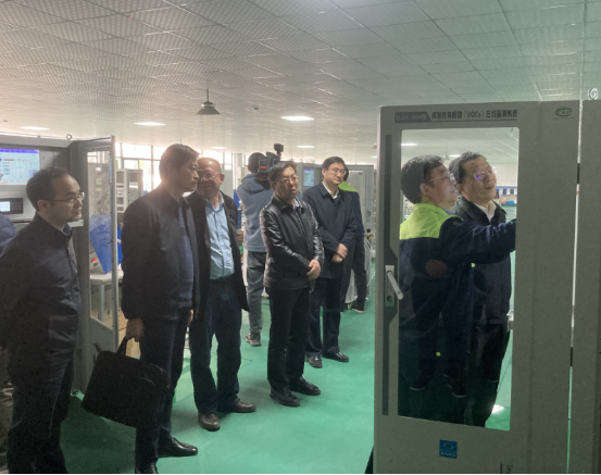 1710316757136044.png 1710316757136044.png